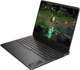 Ноутбук HP OMEN Gaming 16-am0049ua 16 (C9SA2EA) Shadow Black - зображення 3