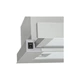 Витяжка кухонна Gorenje TH60E3X - зображення 3