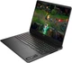 Ноутбук HP OMEN Gaming 16-ap0028ua 16 (C9SA5EA) Shadow Black - изображение 3