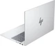 Ноутбук HP OmniBook 7 16-bh0008ua 16 (DM8S1EA) Glacier Silver - зображення 4