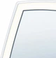 Косметическое зеркало Beurer BS 89 - изображение 6
