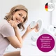 Косметическое зеркало Beurer BS 45 - изображение 2