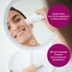 Косметическое зеркало Beurer BS 45 - изображение 3