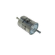 Фильтр топливный Zollex Славута Таврия инжектор хомут Z-013 (30375) - изображение 4