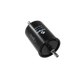 Фильтр топливный Fitshi Чери QQ Элара Тигго S11-1117110 (47701) - изображение 1