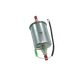 Фильтр топливный Vortex инжектор клипса VX-4342 (32046) - изображение 1