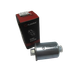 Фильтр топливный Flagmus инжектор гайка FL-21120-1117010-82 (61997) - изображение 3
