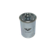 Фильтр топливный Vortex инжектор гайка VX-4330 (57689) - изображение 4