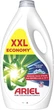 Żel do prania Ariel Mountain Spring 3.15 l (8700216691338) - obraz 1