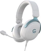 Навушники GamePro Asgard Freya (HS145W) - зображення 1
