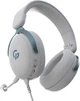 Навушники GamePro Asgard Freya (HS145W) - зображення 2
