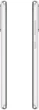 Мобильный телефон Samsung G7810 DS Galaxy S20 FE 8/128GB White Refurbished - изображение 5