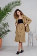 Юбка Azuri 6206 XL Фундук (6206N23XL) - изображение 3