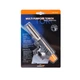 Газовий різак Kovea Multi Purpose Torch TKT-9607 - зображення 6