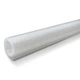 Коврик для полок и шухляд MBM HOME DM-1200 T 120х50 см прозрачный - изображение 11