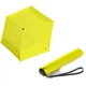 Зонт Knirps US.050 Yellow (Kn95 0050 1352) - изображение 1