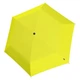 Зонт Knirps US.050 Yellow (Kn95 0050 1352) - изображение 2