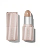 Стик контур Buttery Buff Contour & Bronzer - Clay, 6 g - изображение 1