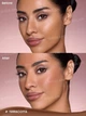 Стик контур Buttery Buff Contour & Bronzer - Terracotta, 6 g - изображение 2