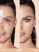 Консиллер Like Magic 12HR Full Coverege Concealer, Nude, 3.8 g - изображение 2