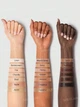 Консиллер Like Magic 12HR Full Coverege Concealer, Nude, 3.8 g - изображение 3