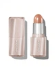 Стик контур Buttery Buff Contour & Bronzer - Hazelnut Latte, 6 g - изображение 1