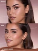 Стик контур Buttery Buff Contour & Bronzer - Tawny Amber, 6 g - изображение 2