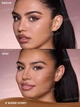 Стик контур Buttery Buff Contour & Bronzer - Warm Honey, 6 g - изображение 2