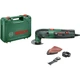 Реноватор Bosch PMF 220 CE (0603102000) - изображение 1