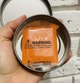 Умный Пластилин HAND GUM Glow in the Dark Жвачка для Рук Светится в Темряве (01626) - изображение 3