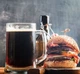 Набор бокалов для пива Pasabahce Pub 55129 (500мл) 2шт - изображение 2