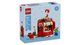 Конструктор Lego Hot Chocolate Stand 40776 - изображение 2