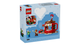 Конструктор Lego Hot Chocolate Stand 40776 - изображение 7