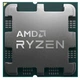 Процессор AMD Ryzen 5 7500X3D (100-100001904WOF) - изображение 1