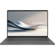 Ноутбук ASUS Zenbook A14 UX3407QA-QD306W (90NB1502-M00F40) - изображение 1