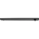 Ноутбук ASUS Zenbook A14 UX3407QA-QD306W (90NB1502-M00F40) - изображение 2