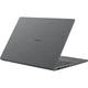 Ноутбук ASUS Zenbook A14 UX3407QA-QD306W (90NB1502-M00F40) - изображение 4