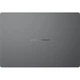 Ноутбук ASUS Zenbook A14 UX3407QA-QD306W (90NB1502-M00F40) - изображение 5