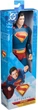 Игровая фигурка Супермен 30см DC Comics 12-inch Superman Action Figure (6073657) - изображение 4