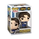Ігрова фігурка FUNKO POP! серії "Фолаут" - ЛЮСІ МАКЛІН - изображение 1