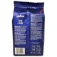 Зернова кава Lavazza Crema e Aroma (синя) 1 кг - изображение 3