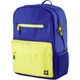 Рюкзак для ноутбука HP 15.6" Campus Blue (7J596AA) - изображение 3