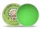 Розумний Пластилін HAND GUM Glow in the Dark Жуйка для Рук Світиться у Темряві (00861) - зображення 2