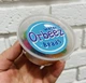 Большие Игрушки растущие в воде Orbeez Гидрогелевые XL Разноцветные 20 шт (01439) - изображение 2