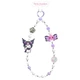 Ланцюжок для телефону POP TOP HELLO KITTY ТА ДРУЗІ – МИЛИЙ СТИЛЬ (в ас.) - изображение 7