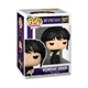 Ігрова фігурка FUNKO POP! серії "Венздей" - РЕЙВЕН - изображение 1