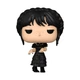 Ігрова фігурка FUNKO POP! серії "Венздей" - РЕЙВЕН - изображение 2