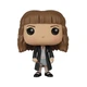 Ігрова фігурка FUNKO POP! серії "Гаррі Поттер" - ГЕРМІОНА - изображение 2