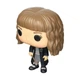 Ігрова фігурка FUNKO POP! серії "Гаррі Поттер" - ГЕРМІОНА - изображение 3