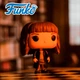 Ігрова фігурка FUNKO POP! серії "Гаррі Поттер" - ГЕРМІОНА - изображение 4